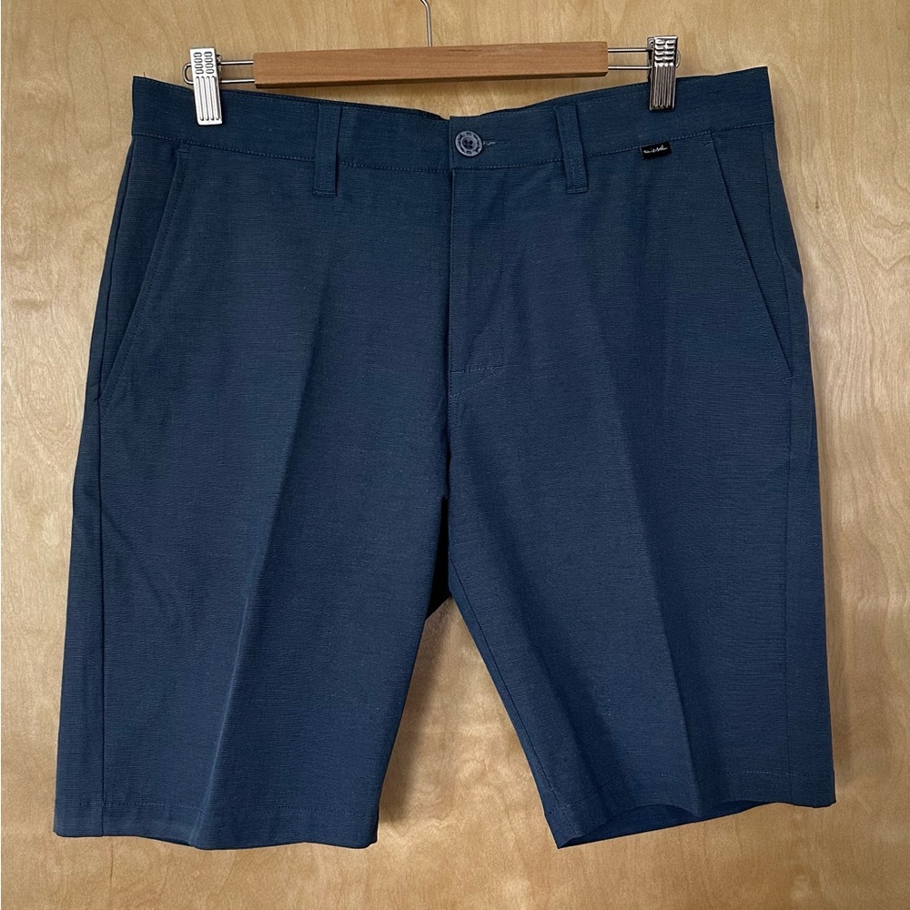 Travis Mathew Shorts
